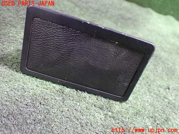 5UPJ-21437822]アウトビアンキ・A112(112A2)灰皿2 中古_m0001.jpg