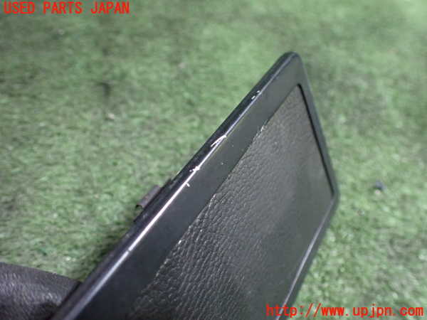 5UPJ-21437822]アウトビアンキ・A112(112A2)灰皿2 中古_m0002.jpg