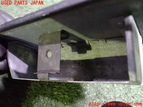 5UPJ-21437822]アウトビアンキ・A112(112A2)灰皿2 中古_m0003.jpg