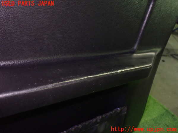5UPJ-21431234]アウトビアンキ・A112(112A2)右ドア内張り 中古_m0004.jpg