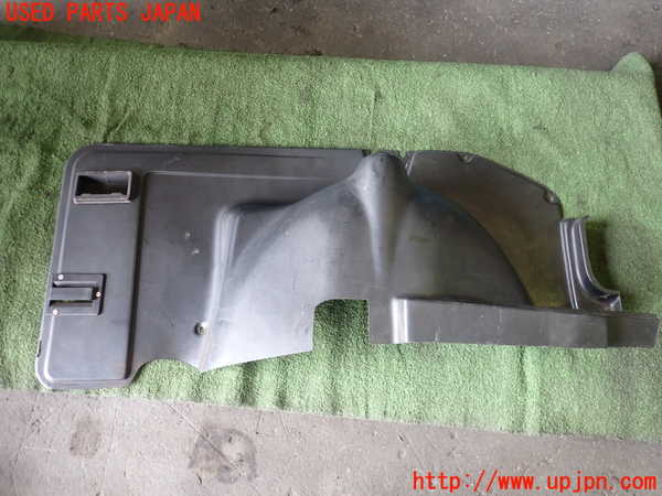 5UPJ-21437675]アウトビアンキ・A112(112A2)右リアピラートリム 中古_m0001.jpg