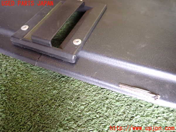 5UPJ-21437675]アウトビアンキ・A112(112A2)右リアピラートリム 中古_m0002.jpg