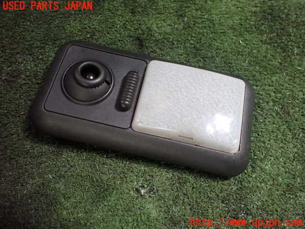 5UPJ-21436411]アウトビアンキ・A112(112A2)ルームランプ1 中古_m0001.jpg