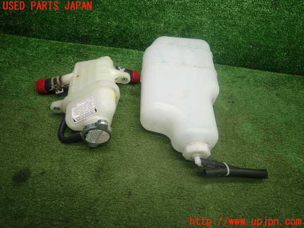 5UPJ-21442410]オデッセイ ハイブリッド(e：HEV)(RC4)ラジエータータンク 中古_m0002.jpg