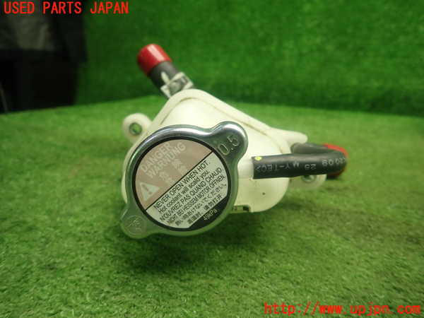 5UPJ-21442410]オデッセイ ハイブリッド(e：HEV)(RC4)ラジエータータンク 中古_m0003.jpg