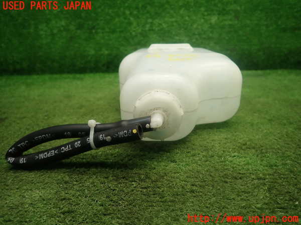 5UPJ-21442410]オデッセイ ハイブリッド(e：HEV)(RC4)ラジエータータンク 中古_m0004.jpg