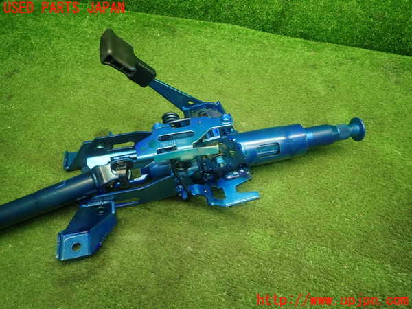 5UPJ-21444260]オデッセイ ハイブリッド(e：HEV)(RC4)ステアリングシャフト 中古_m0003.jpg
