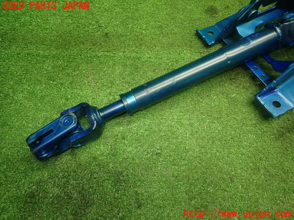 5UPJ-21444260]オデッセイ ハイブリッド(e：HEV)(RC4)ステアリングシャフト 中古_m0004.jpg