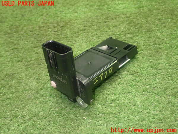 5UPJ-21446320]オデッセイ ハイブリッド(e：HEV)(RC4)エアフロメーター 中古_m0002.jpg