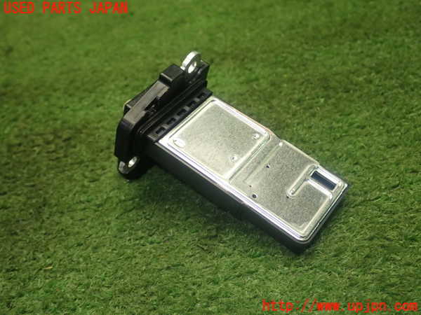 5UPJ-21446320]オデッセイ ハイブリッド(e：HEV)(RC4)エアフロメーター 中古_m0003.jpg