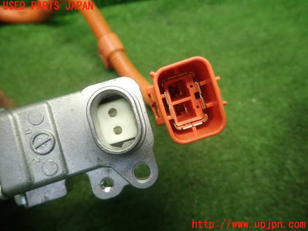 5UPJ-21446806]オデッセイ ハイブリッド(e：HEV)(RC4)ハーネス1 (ACコンプレッサー用) 中古_m0003.jpg