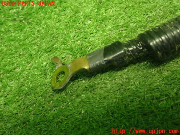 5UPJ-21446808]オデッセイ ハイブリッド(e：HEV)(RC4)ハーネス3 中古_m0003.jpg
