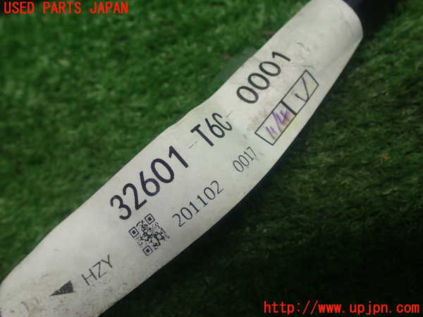 5UPJ-21446808]オデッセイ ハイブリッド(e：HEV)(RC4)ハーネス3 中古_m0004.jpg