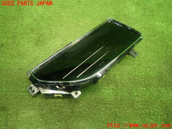 5UPJ-21446066]オデッセイ ハイブリッド(e：HEV)(RC4)エアコンスイッチ1 中古_m0002.jpg