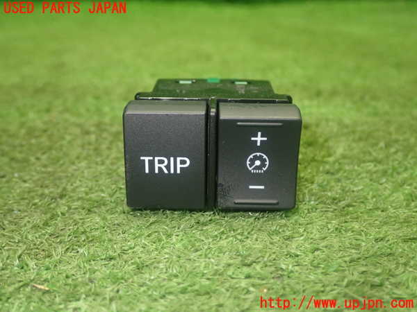 5UPJ-21446310]オデッセイ ハイブリッド(e：HEV)(RC4)スイッチ5 (TRIP・照度調節) 中古_m0001.jpg