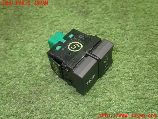 5UPJ-21446310]オデッセイ ハイブリッド(e：HEV)(RC4)スイッチ5 (TRIP・照度調節) 中古_m0002.jpg