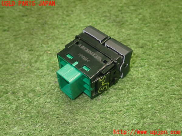5UPJ-21446310]オデッセイ ハイブリッド(e：HEV)(RC4)スイッチ5 (TRIP・照度調節) 中古_m0003.jpg