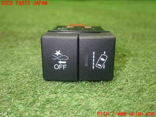 5UPJ-21446311]オデッセイ ハイブリッド(e：HEV)(RC4)スイッチ6 (プリクラッシュ) 中古_m0001.jpg