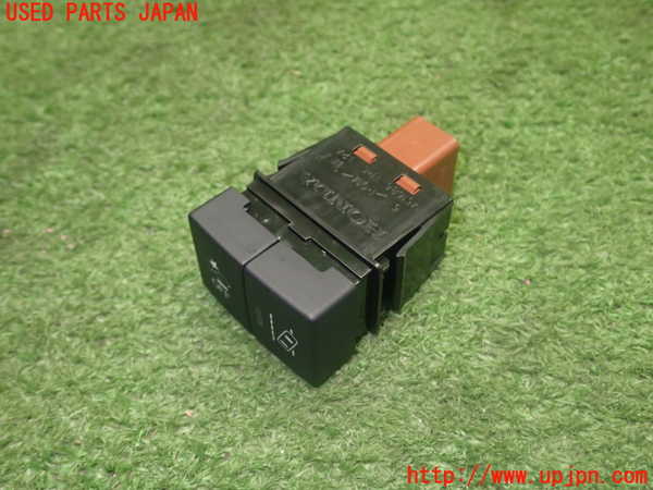 5UPJ-21446311]オデッセイ ハイブリッド(e：HEV)(RC4)スイッチ6 (プリクラッシュ) 中古_m0002.jpg