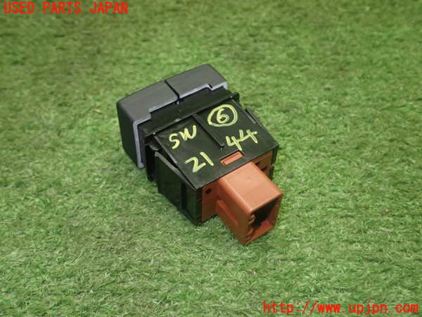 5UPJ-21446311]オデッセイ ハイブリッド(e：HEV)(RC4)スイッチ6 (プリクラッシュ) 中古_m0003.jpg