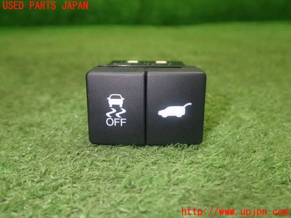 5UPJ-21446312]オデッセイ ハイブリッド(e：HEV)(RC4)スイッチ7 (VSC OFF・バックドア) 中古_m0001.jpg