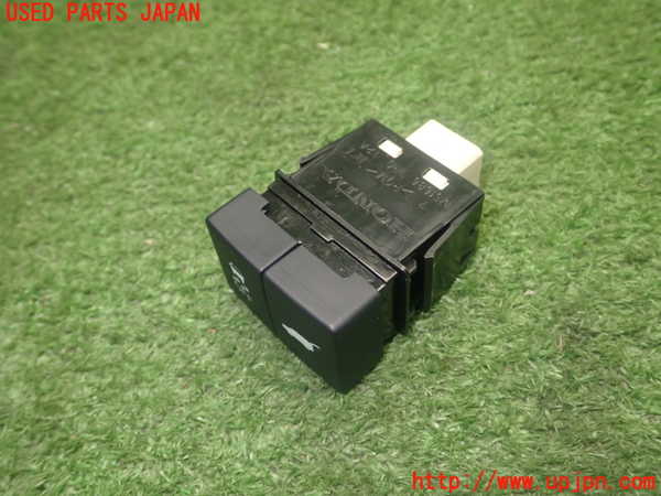 5UPJ-21446312]オデッセイ ハイブリッド(e：HEV)(RC4)スイッチ7 (VSC OFF・バックドア) 中古_m0002.jpg