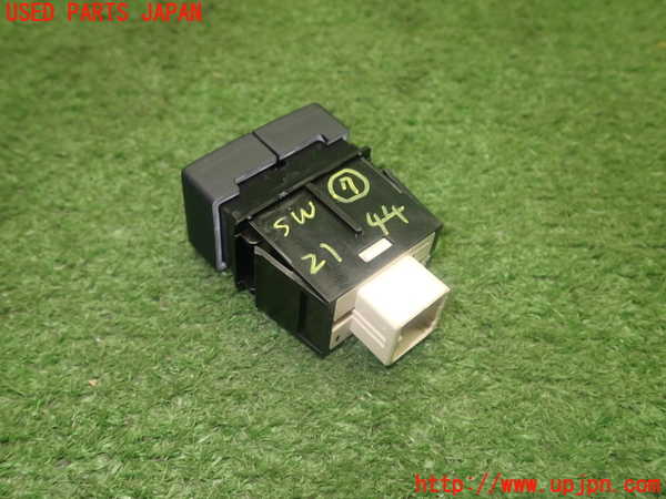 5UPJ-21446312]オデッセイ ハイブリッド(e：HEV)(RC4)スイッチ7 (VSC OFF・バックドア) 中古_m0003.jpg