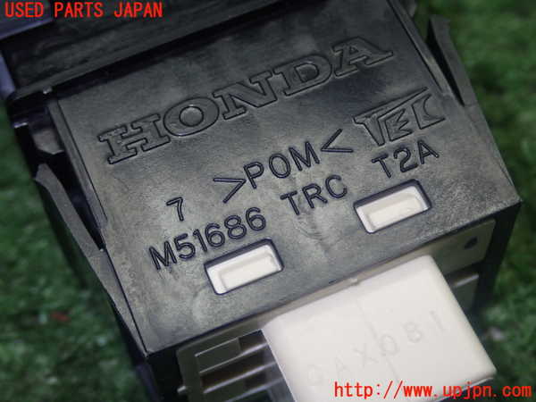 5UPJ-21446312]オデッセイ ハイブリッド(e：HEV)(RC4)スイッチ7 (VSC OFF・バックドア) 中古_m0004.jpg