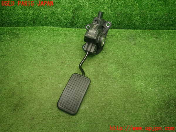 5UPJ-21446381]オデッセイ ハイブリッド(e：HEV)(RC4)センサー1 (アクセルペダル) 中古_m0001.jpg