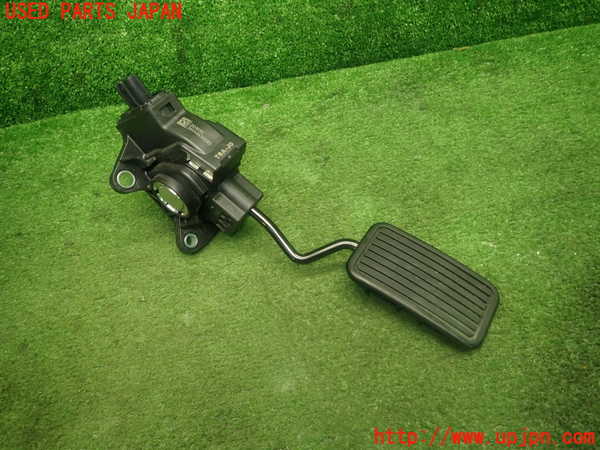 5UPJ-21446381]オデッセイ ハイブリッド(e：HEV)(RC4)センサー1 (アクセルペダル) 中古_m0002.jpg