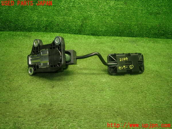 5UPJ-21446381]オデッセイ ハイブリッド(e：HEV)(RC4)センサー1 (アクセルペダル) 中古_m0003.jpg
