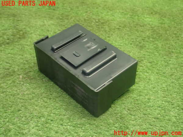 5UPJ-21446150]オデッセイ ハイブリッド(e：HEV)(RC4)コンピューター5 (38330-T2A-AO12-M1) 中古_m0002.jpg