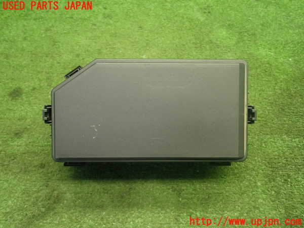 5UPJ-21446741]オデッセイ ハイブリッド(e：HEV)(RC4)ヒューズボックス1 中古_m0001.jpg