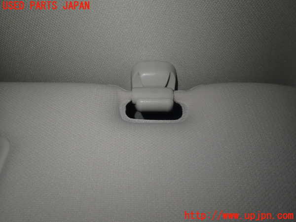 5UPJ-21447630]オデッセイ ハイブリッド(e：HEV)(RC4)室内サンバイザー左側 中古_m0004.jpg