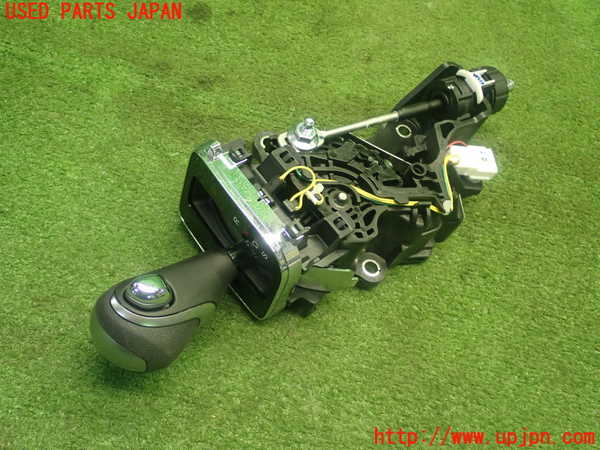 5UPJ-21447555]オデッセイ ハイブリッド(e：HEV)(RC4)ATシフトレバー 中古_m0001.jpg