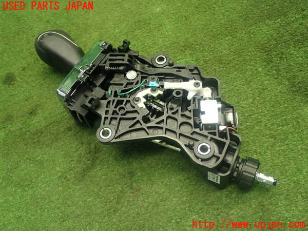 5UPJ-21447555]オデッセイ ハイブリッド(e：HEV)(RC4)ATシフトレバー 中古_m0002.jpg
