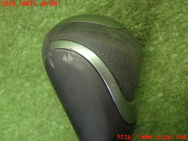 5UPJ-21447555]オデッセイ ハイブリッド(e：HEV)(RC4)ATシフトレバー 中古_m0005.jpg