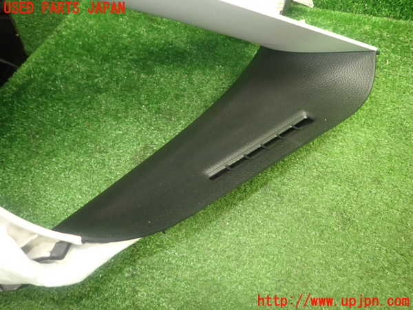 5UPJ-21447655]オデッセイ ハイブリッド(e：HEV)(RC4)右フロントピラートリム 中古_m0002.jpg