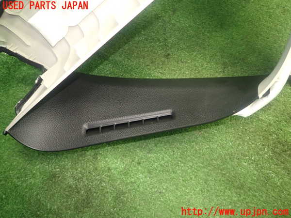 5UPJ-21447660]オデッセイ ハイブリッド(e：HEV)(RC4)左フロントピラートリム 中古_m0002.jpg