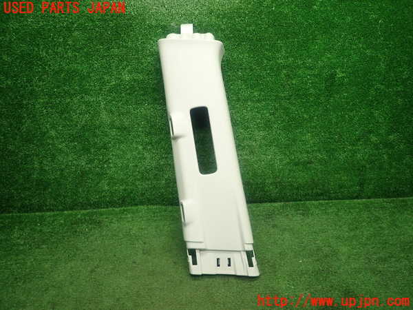 5UPJ-21447670]オデッセイ ハイブリッド(e：HEV)(RC4)左センターピラートリム 中古_m0001.jpg