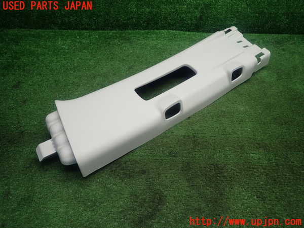 5UPJ-21447670]オデッセイ ハイブリッド(e：HEV)(RC4)左センターピラートリム 中古_m0002.jpg