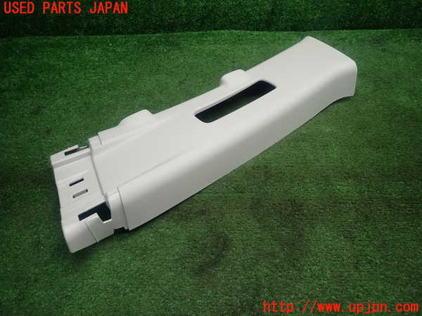 5UPJ-21447670]オデッセイ ハイブリッド(e：HEV)(RC4)左センターピラートリム 中古_m0003.jpg