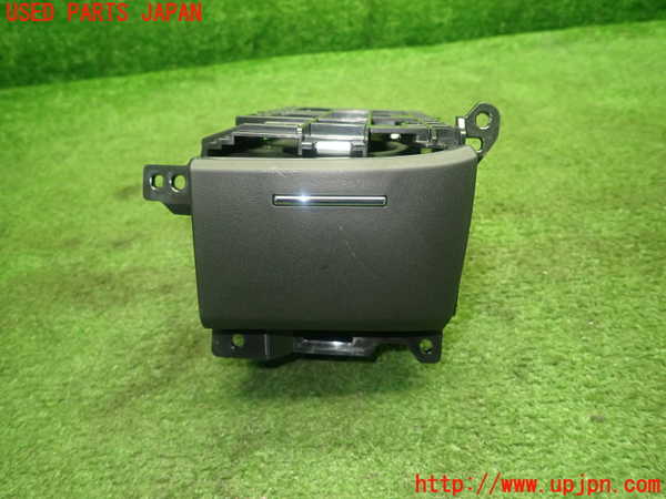 5UPJ-21447810]オデッセイ ハイブリッド(e：HEV)(RC4)ドリンクホルダー 中古_m0001.jpg