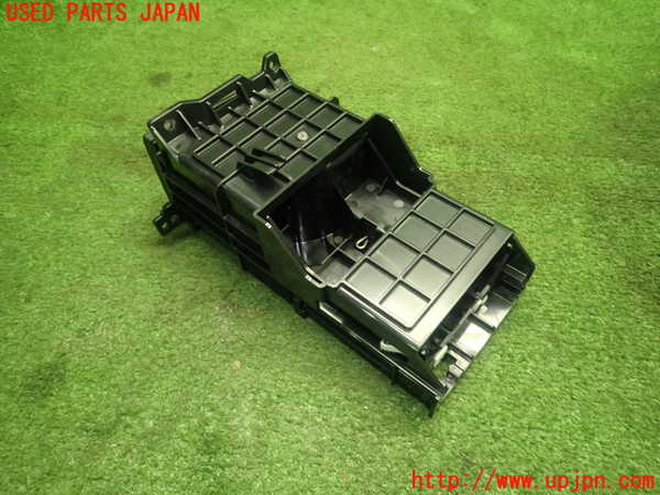 5UPJ-21447810]オデッセイ ハイブリッド(e：HEV)(RC4)ドリンクホルダー 中古_m0003.jpg