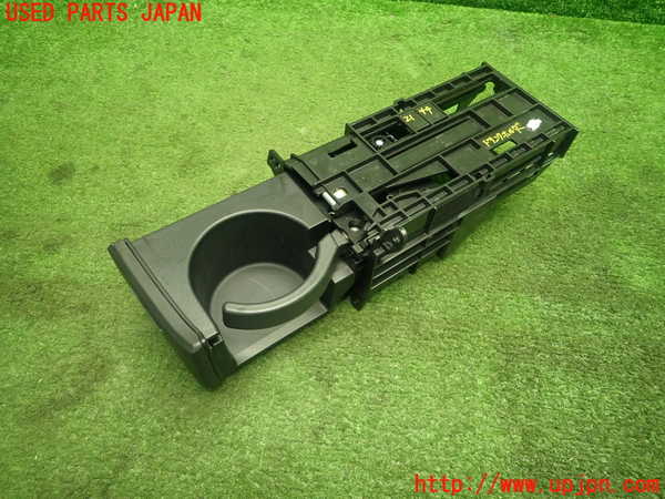 5UPJ-21447810]オデッセイ ハイブリッド(e：HEV)(RC4)ドリンクホルダー 中古_m0004.jpg