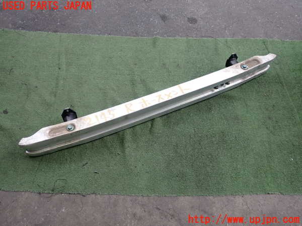 2UPJ-21451614]ポルシェ・ボクスター(98665)リアバンパーホースメント 中古_m0001.jpg