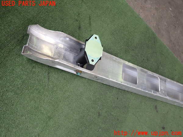 2UPJ-21451614]ポルシェ・ボクスター(98665)リアバンパーホースメント 中古_m0002.jpg