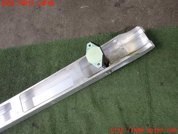 2UPJ-21451614]ポルシェ・ボクスター(98665)リアバンパーホースメント 中古_m0003.jpg