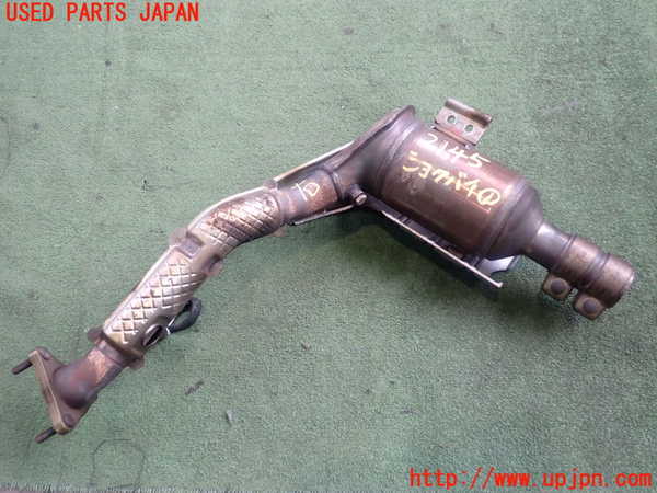2UPJ-21452661]ポルシェ・ボクスター(98665)触媒1 中古_m0001.jpg