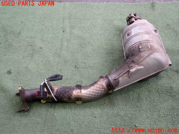 2UPJ-21452661]ポルシェ・ボクスター(98665)触媒1 中古_m0002.jpg